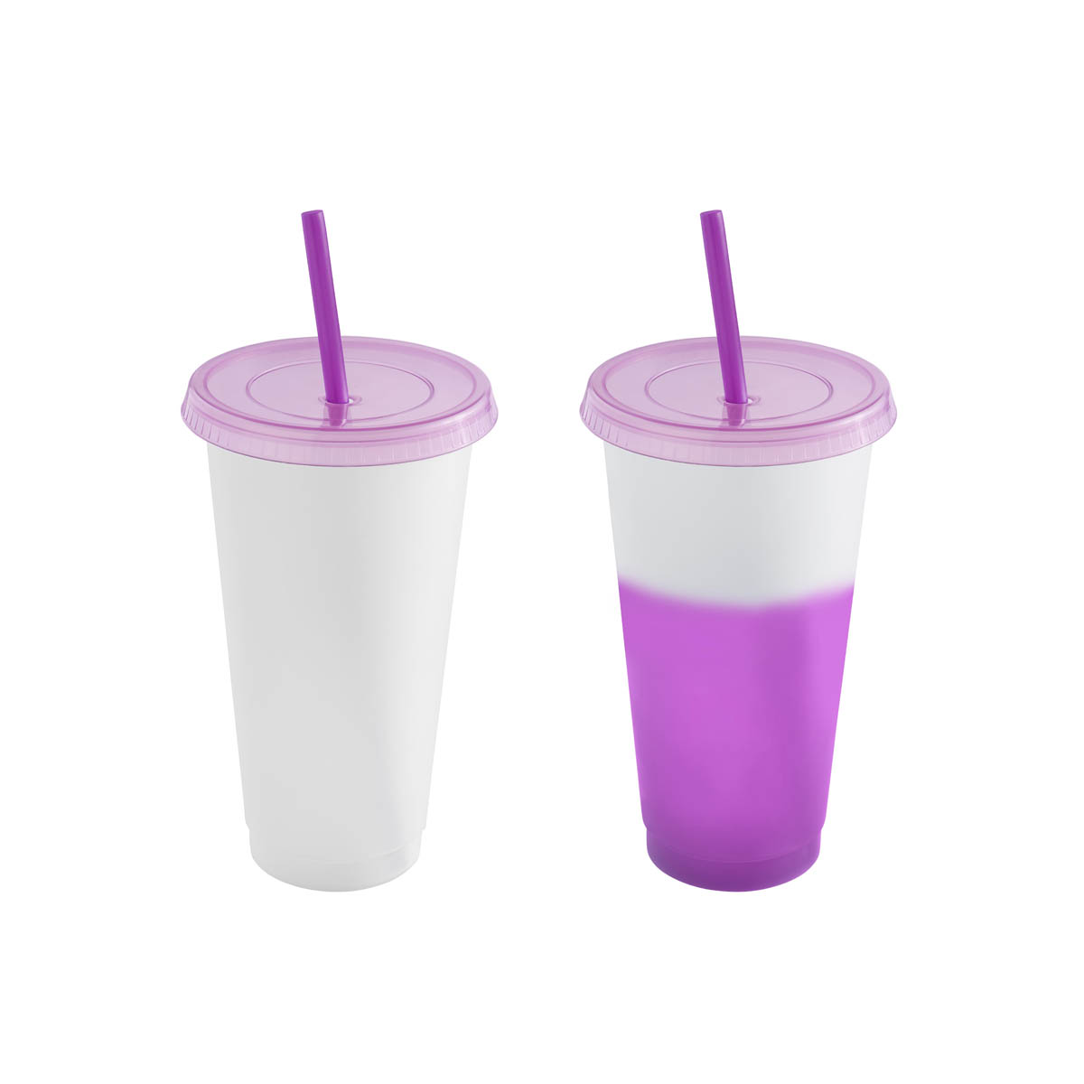CC2706-MORADO